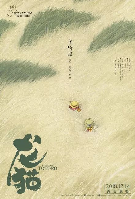 康涅狄格地址证明怎么买高仿